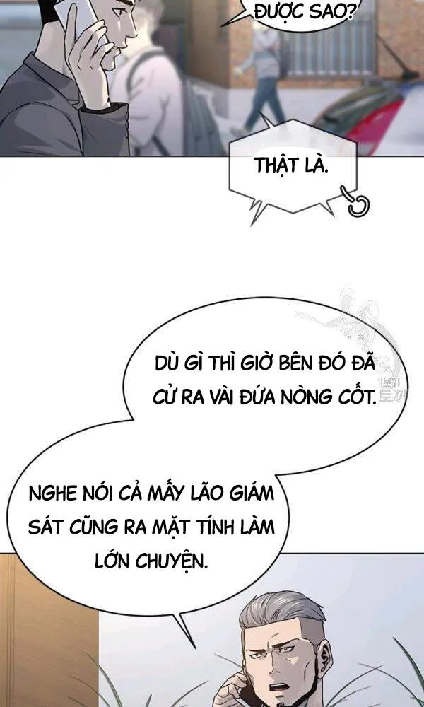 Trang 63