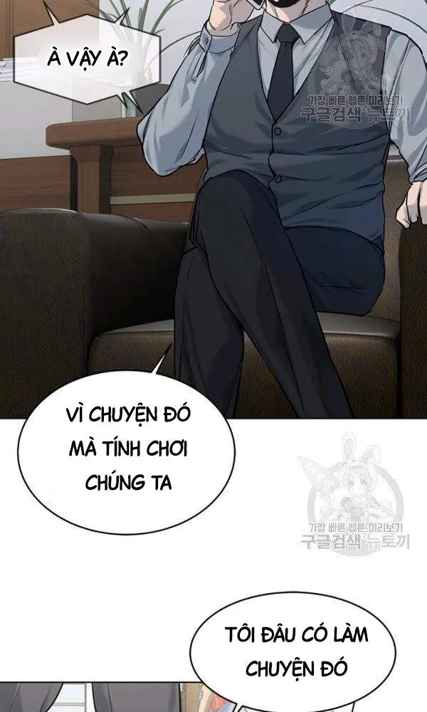 Trang 64