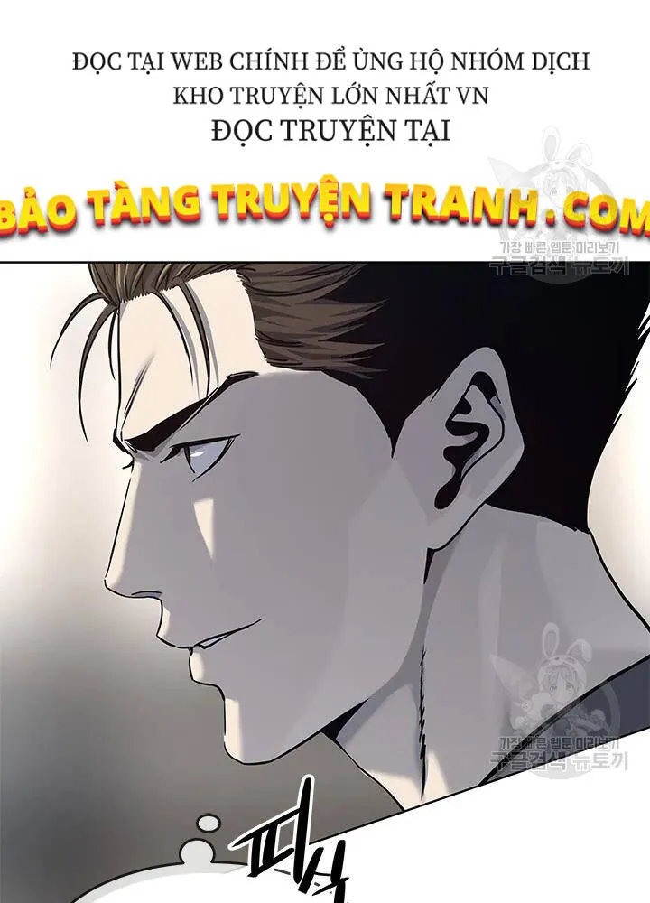 Trang 68