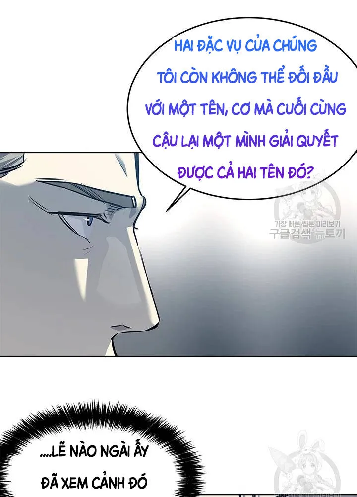 Trang 137