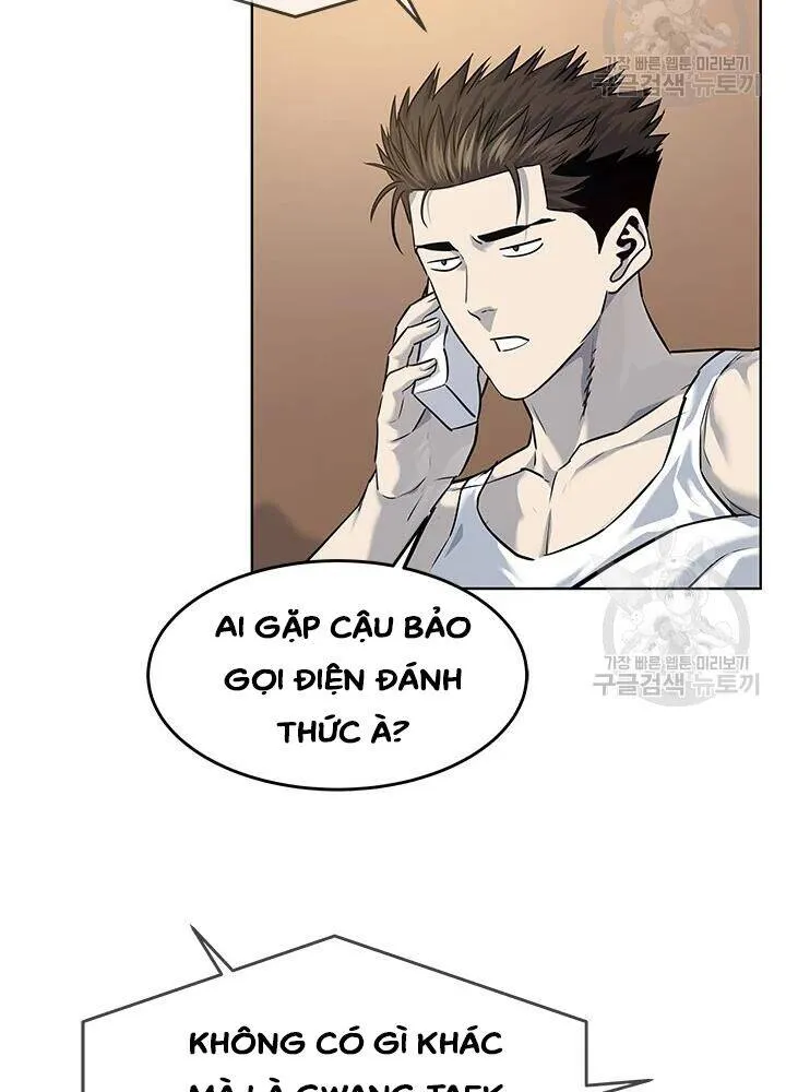 Trang 77