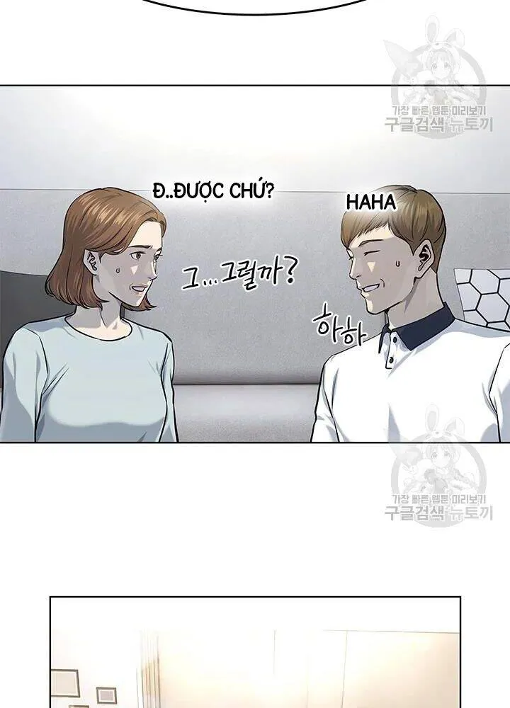 Trang 78