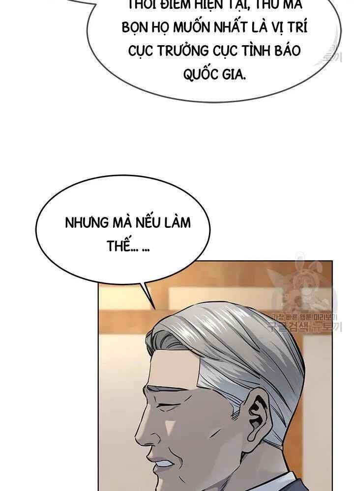 Trang 83