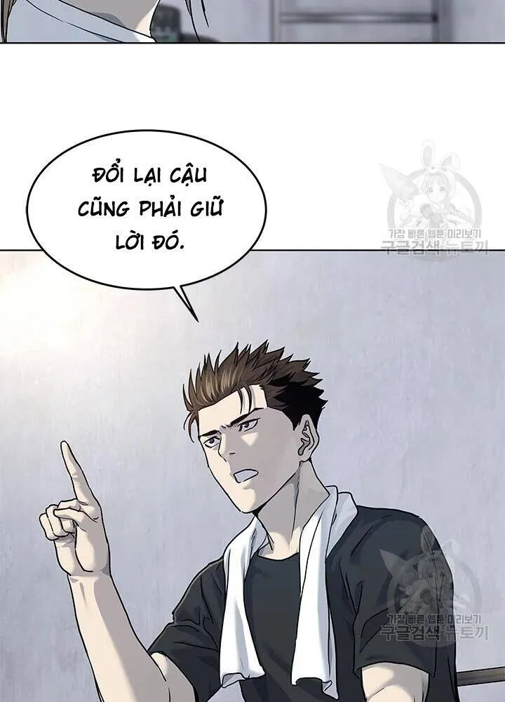 Trang 63