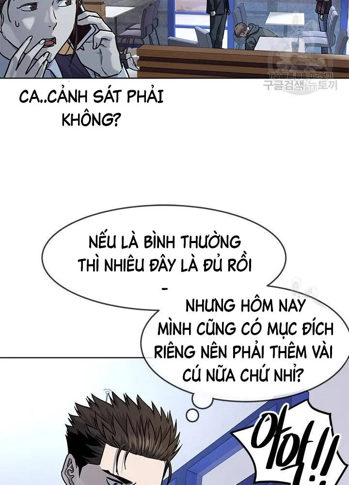Trang 50