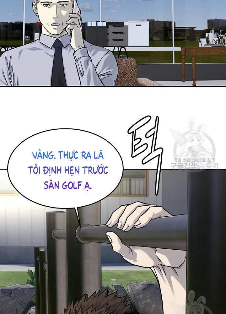 Trang 77