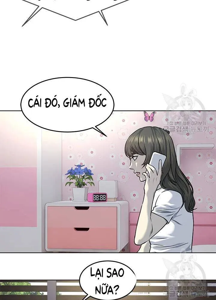Trang 48
