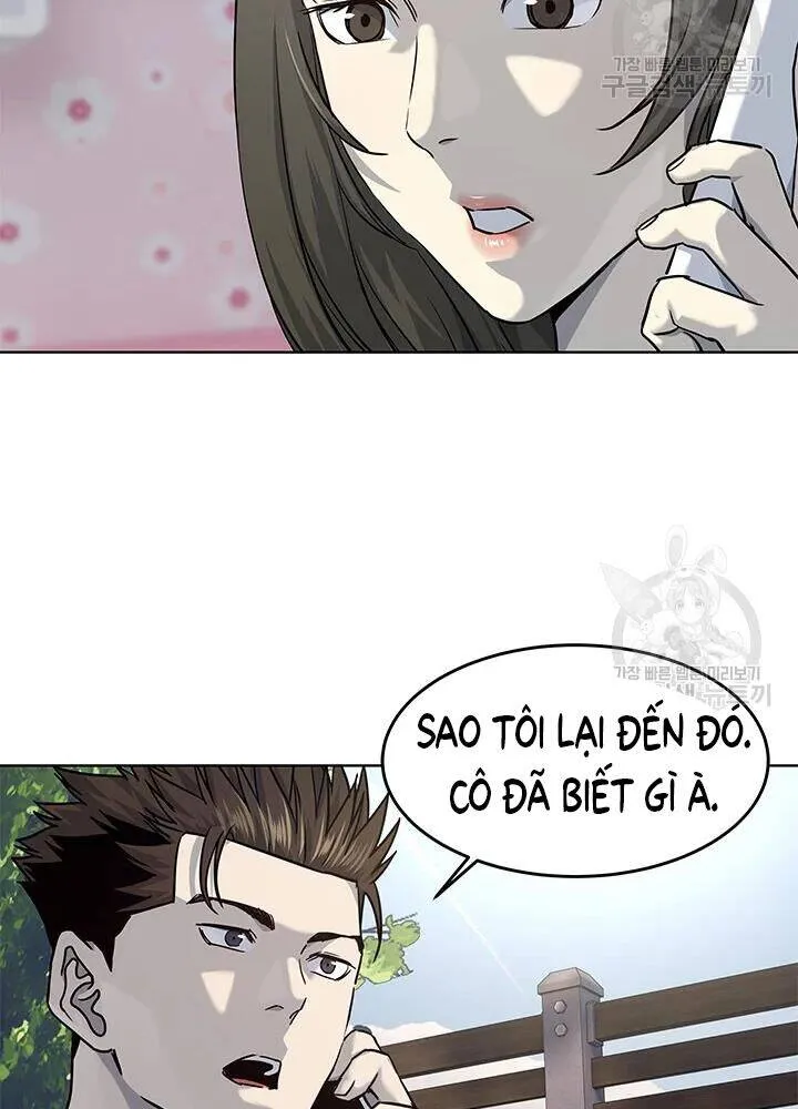 Trang 50