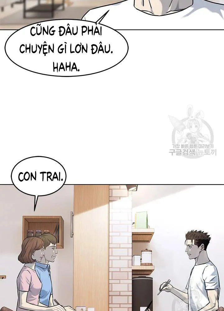Trang 71