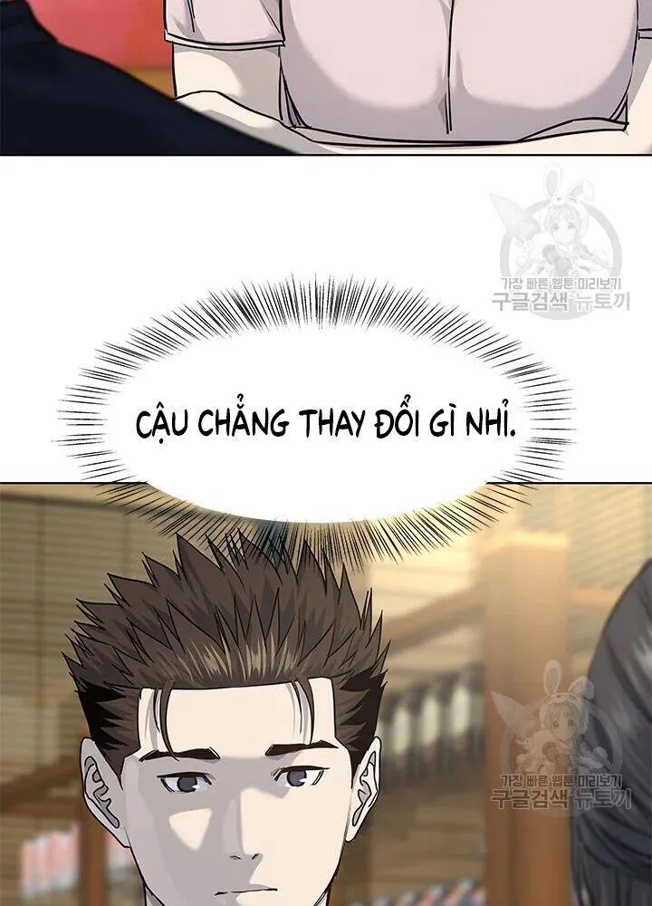 Trang 103