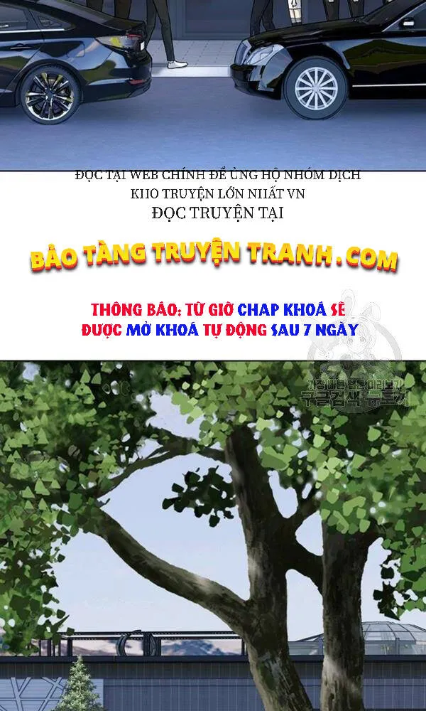 Trang 69
