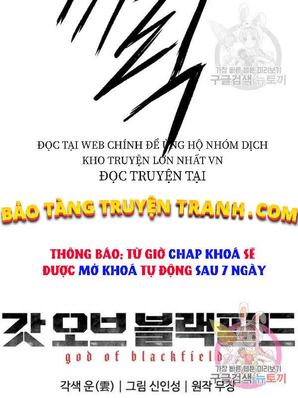 Trang 94