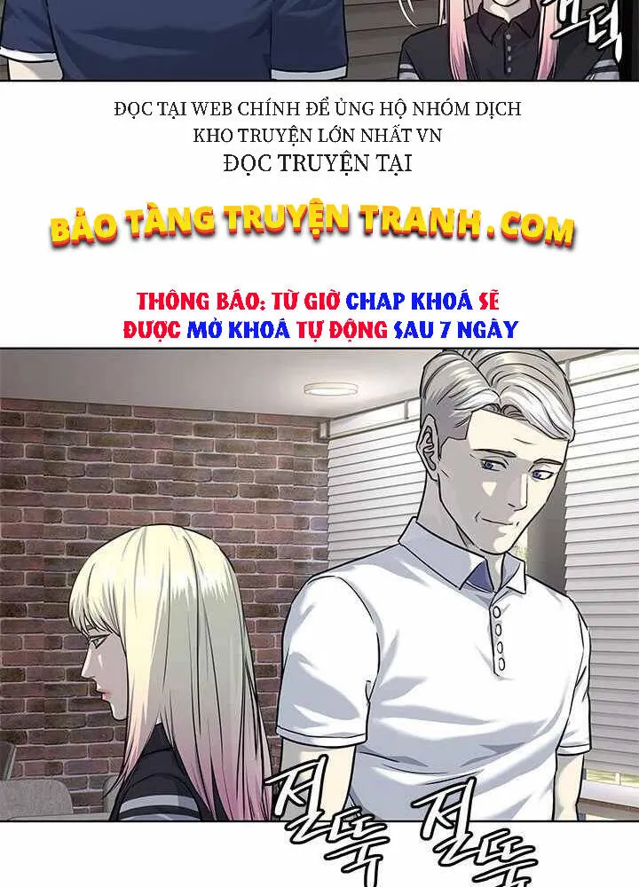 Trang 60
