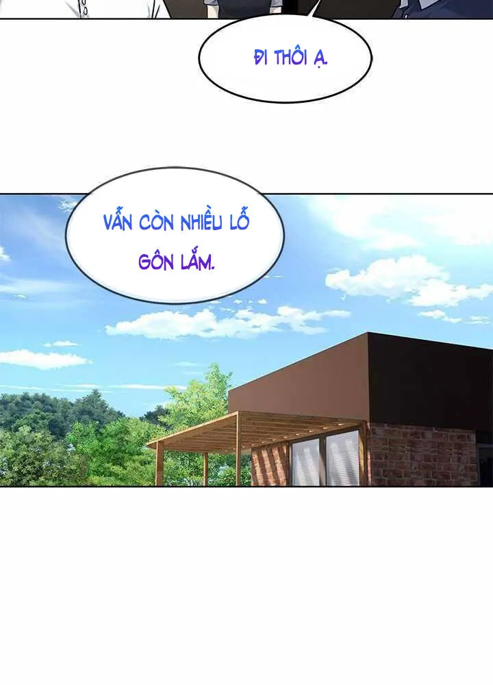 Trang 70