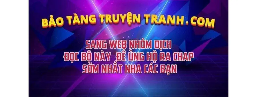 Trang 143