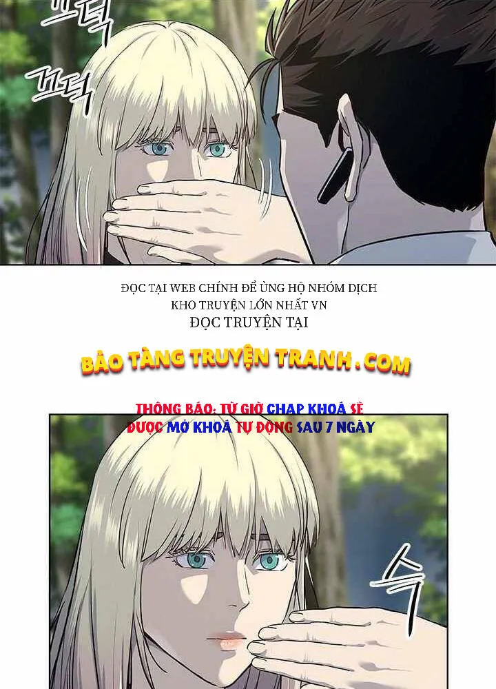Trang 86