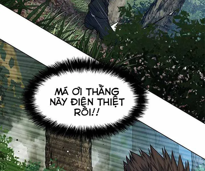 Trang 59