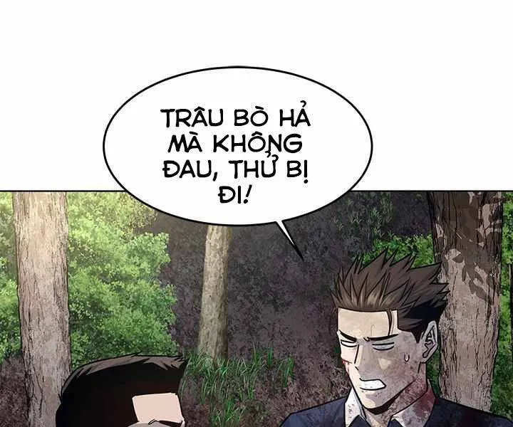 Trang 158