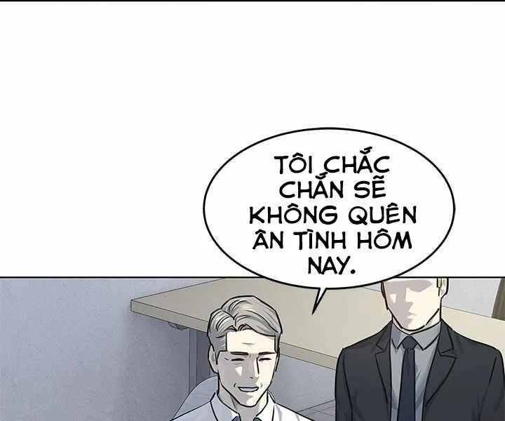 Trang 185