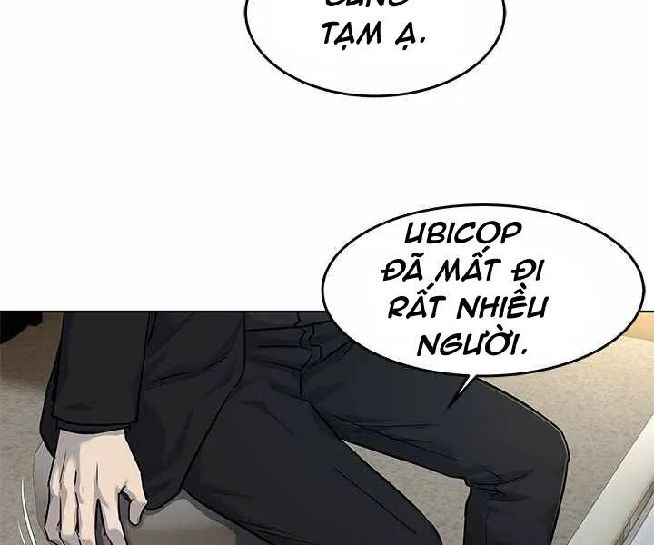 Trang 140