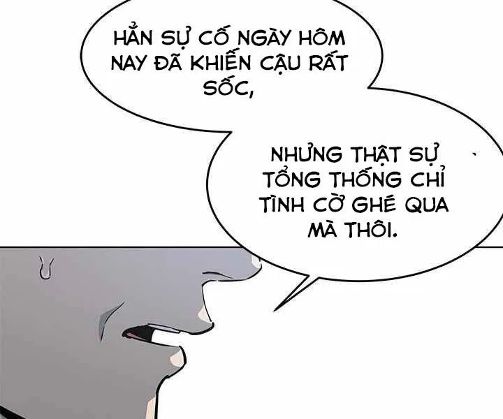 Trang 79