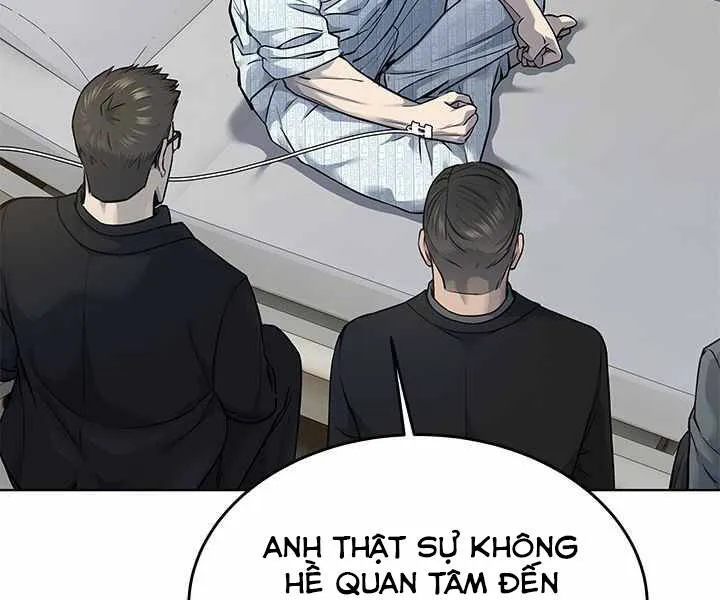 Trang 86