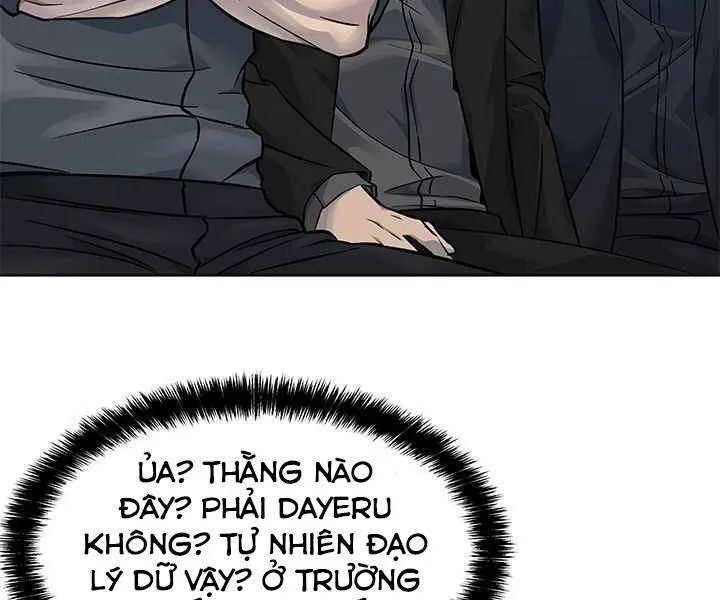 Trang 117