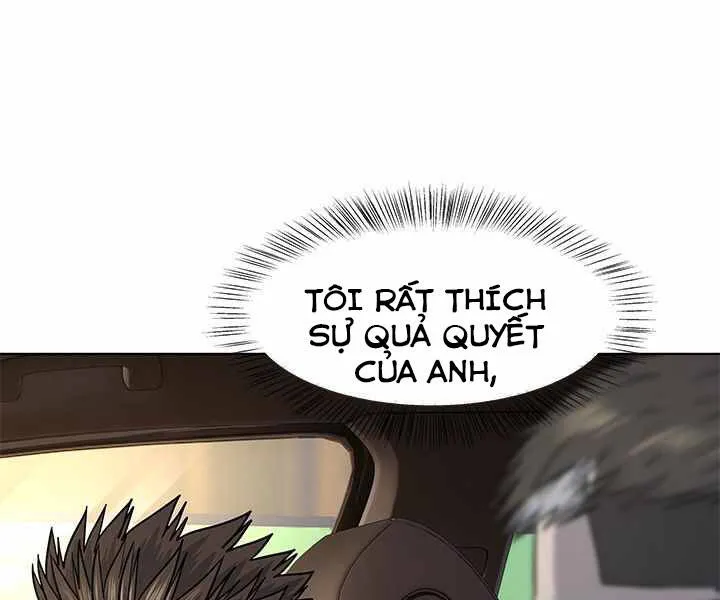 Trang 132