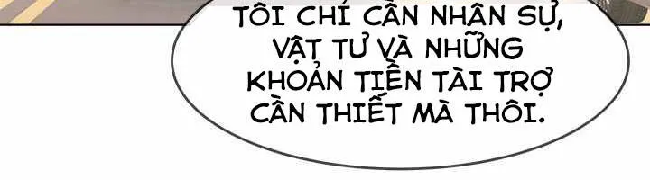 Trang 137