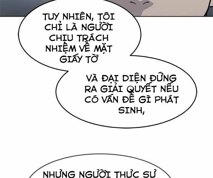 Trang 139
