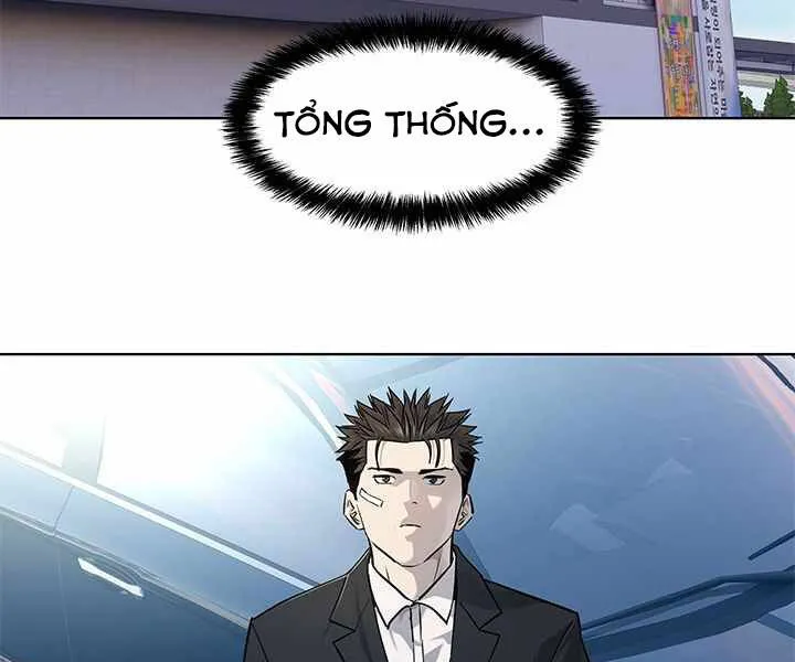 Trang 157