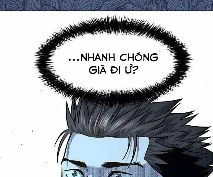 Trang 137