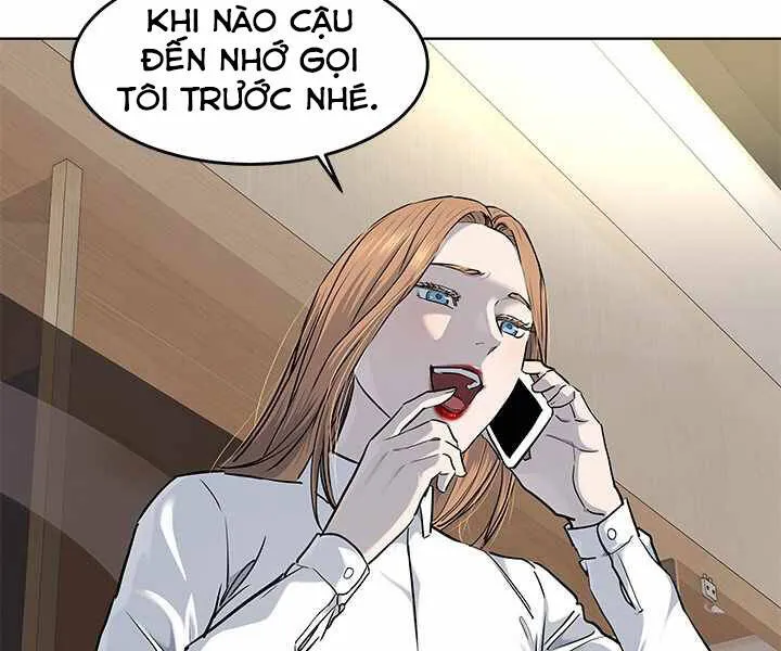 Trang 56
