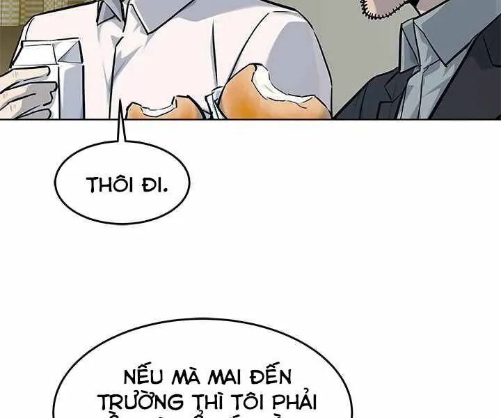 Trang 72