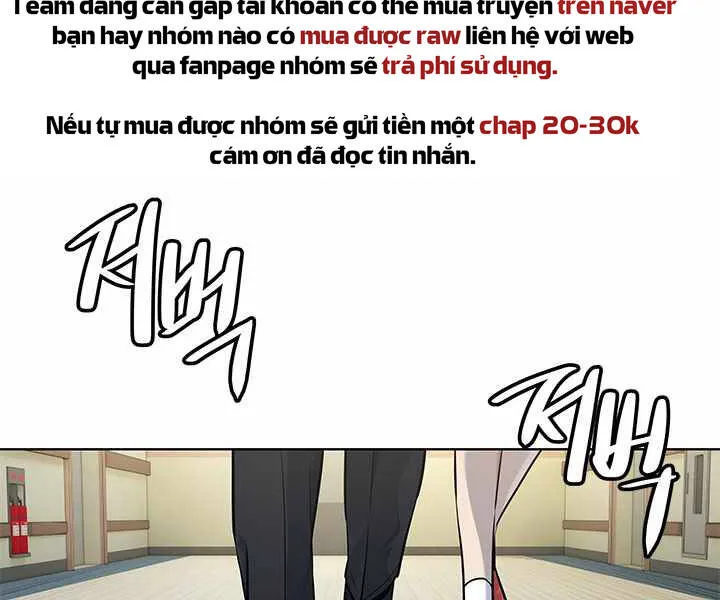 Trang 130