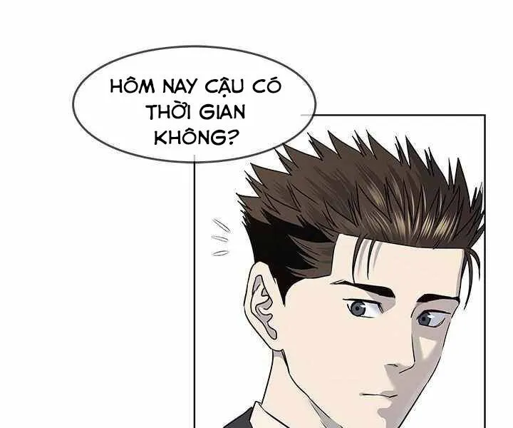 Trang 134