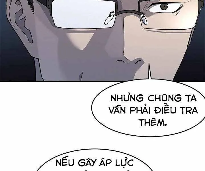 Trang 143