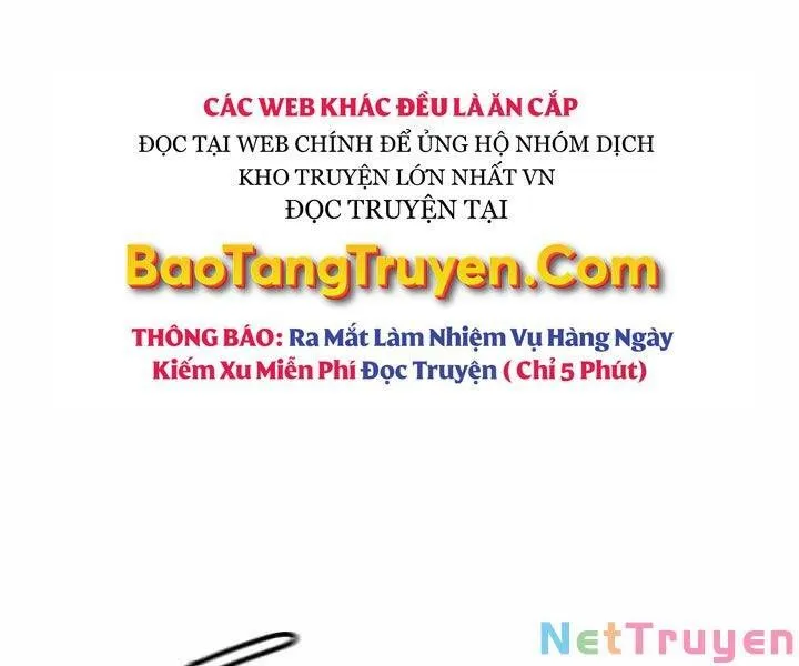 Trang 111