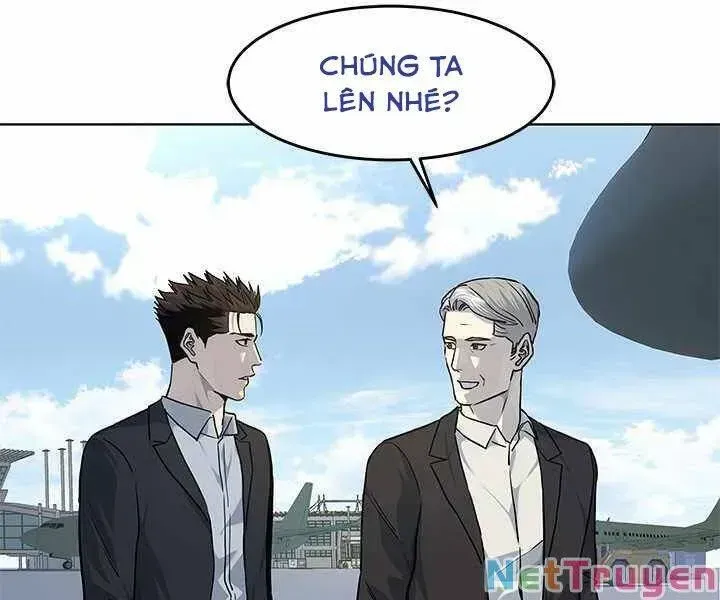 Trang 57