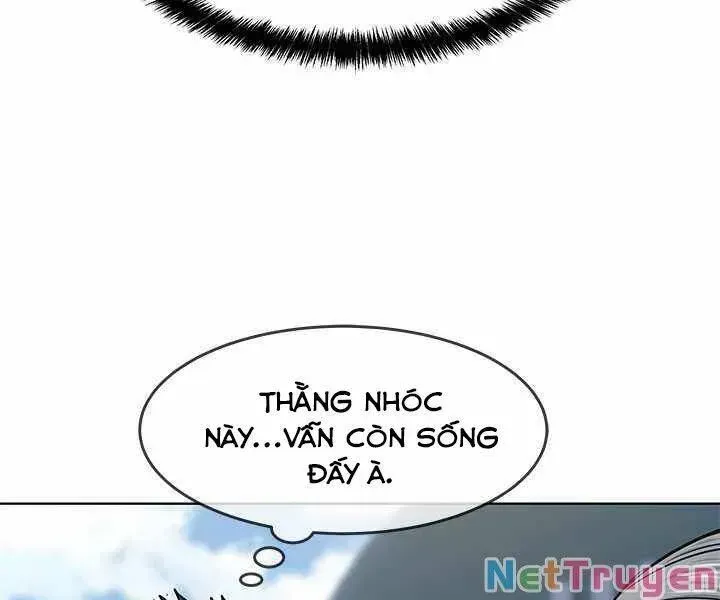 Trang 89