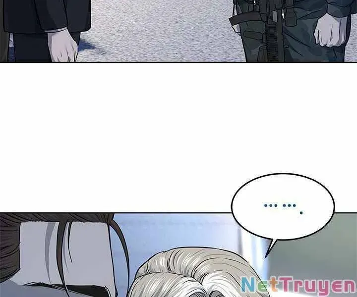 Trang 95