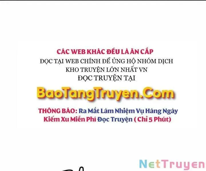 Trang 101