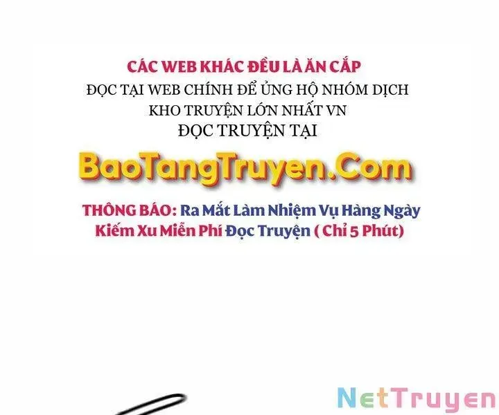 Trang 111