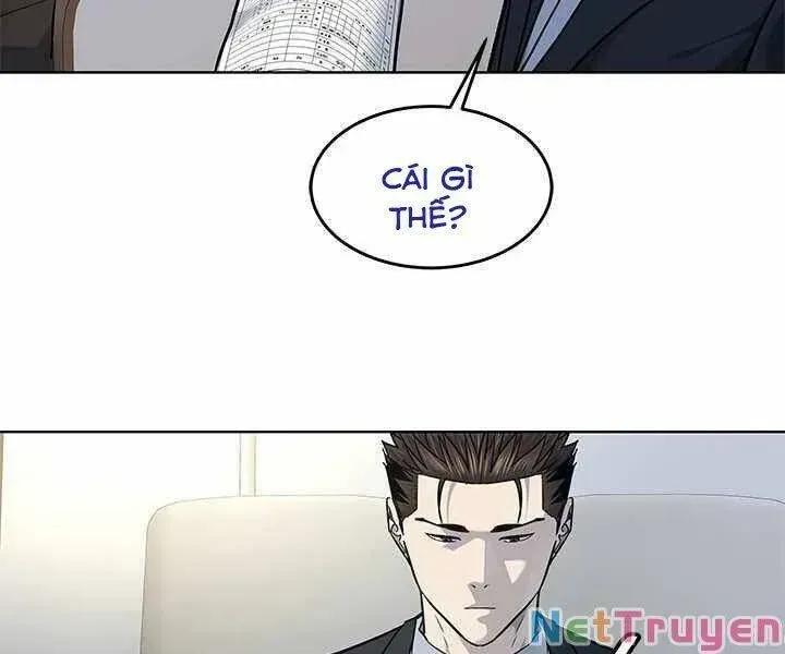 Trang 119
