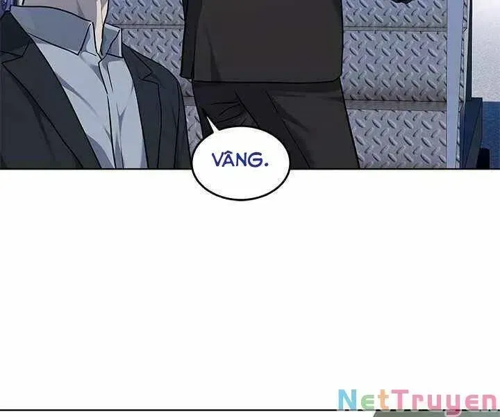 Trang 98