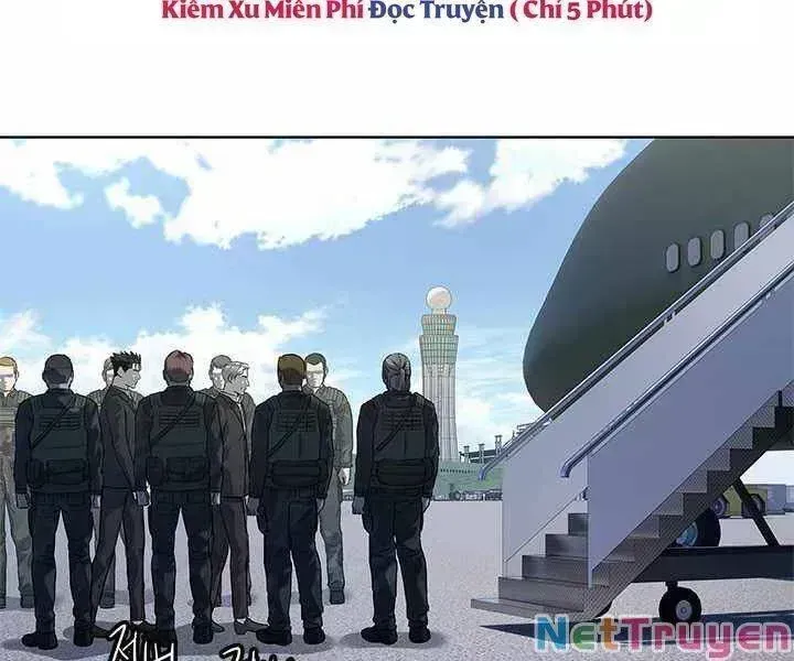 Trang 61