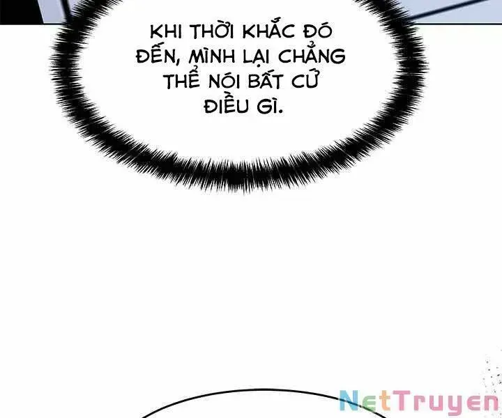 Trang 140