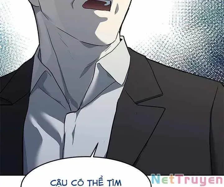 Trang 143