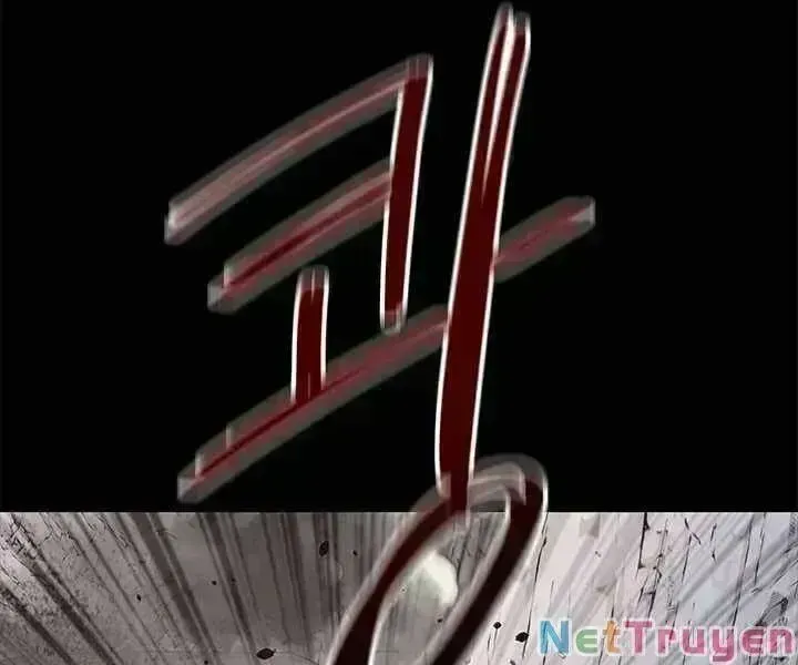 Trang 79
