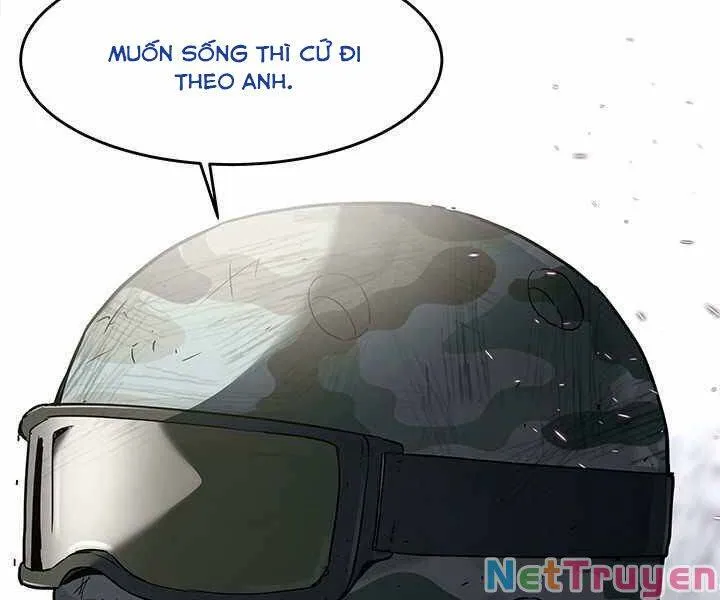 Trang 83